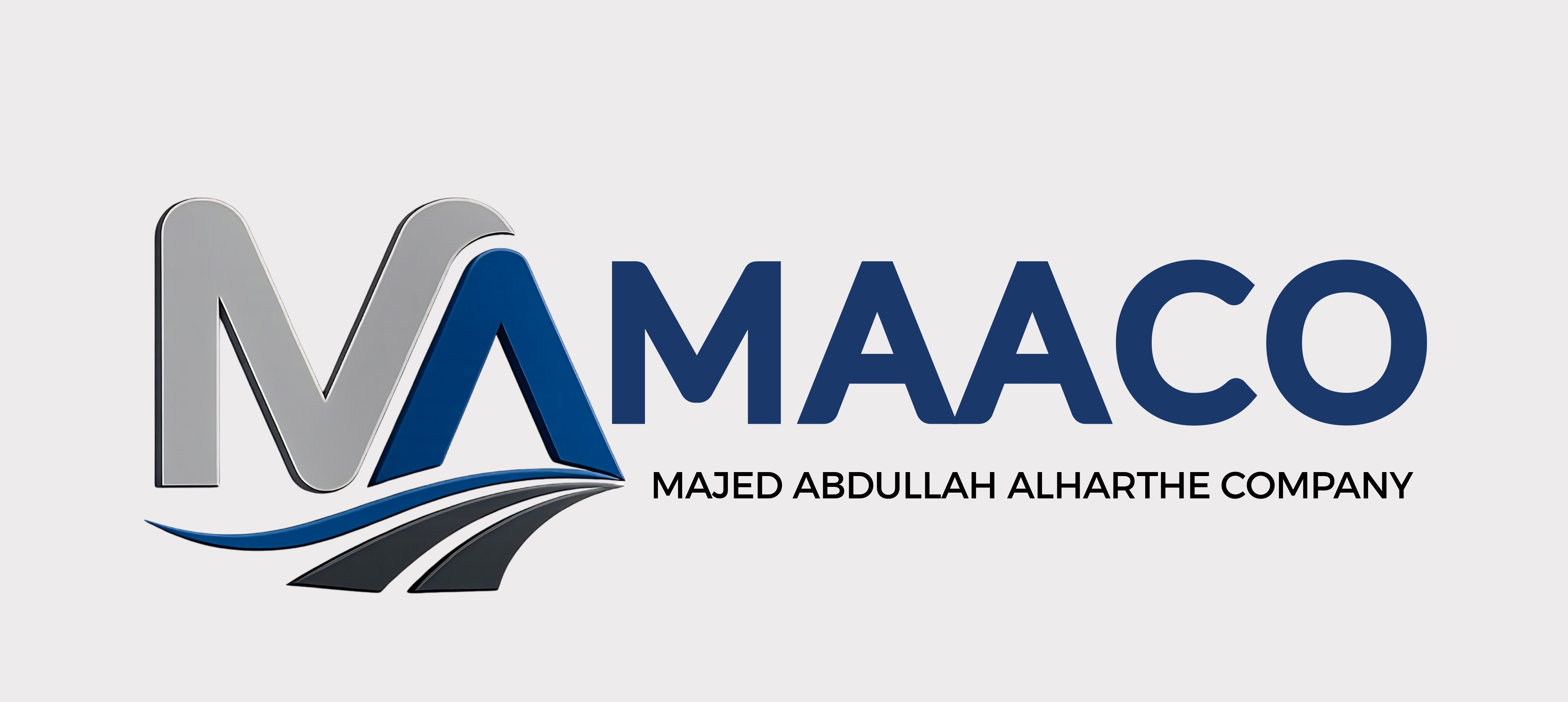 MAACO GCC Logo